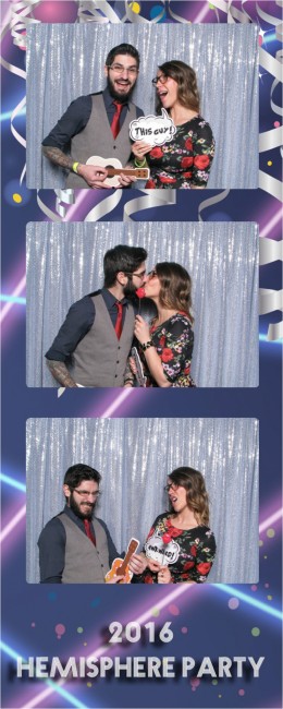 Minneapolis Photo Booth Rental 009.jpg