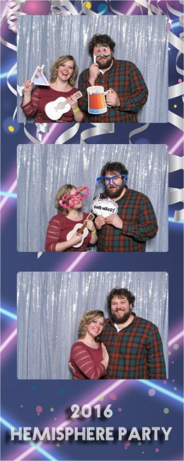 Minneapolis Photo Booth Rental 010.jpg