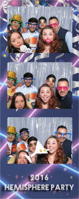 Minneapolis Photo Booth Rental 011.jpg