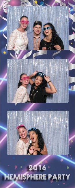 Minneapolis Photo Booth Rental 012.jpg
