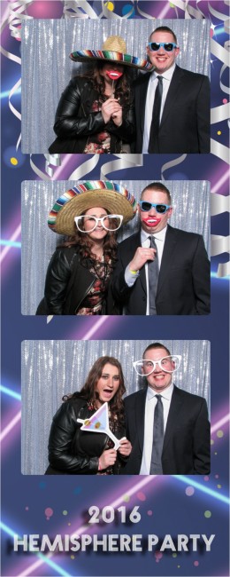 Minneapolis Photo Booth Rental 013.jpg