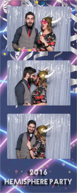 Minneapolis Photo Booth Rental 014.jpg