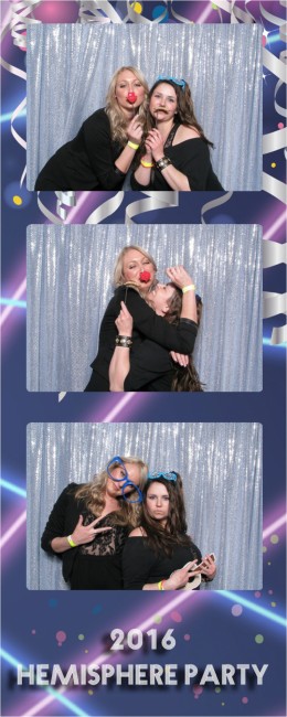 Minneapolis Photo Booth Rental 015.jpg