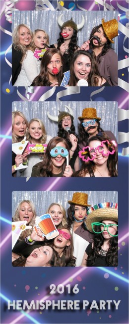 Minneapolis Photo Booth Rental 016.jpg