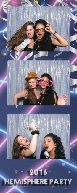 Minneapolis Photo Booth Rental 017.jpg