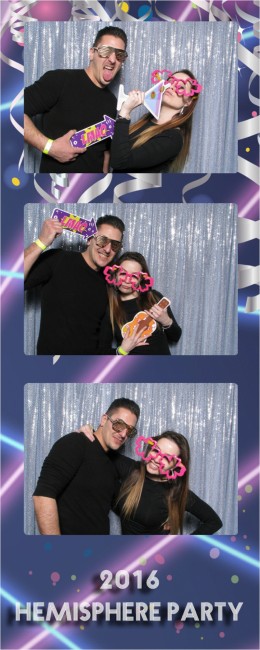 Minneapolis Photo Booth Rental 018.jpg