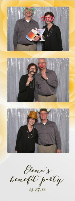 Minneapolis Photo Booth Rental_0042.jpg