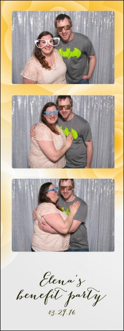 Minneapolis Photo Booth Rental_0043.jpg