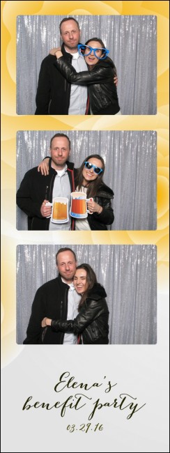 Minneapolis Photo Booth Rental_0044.jpg