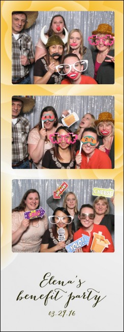 Minneapolis Photo Booth Rental_0045.jpg