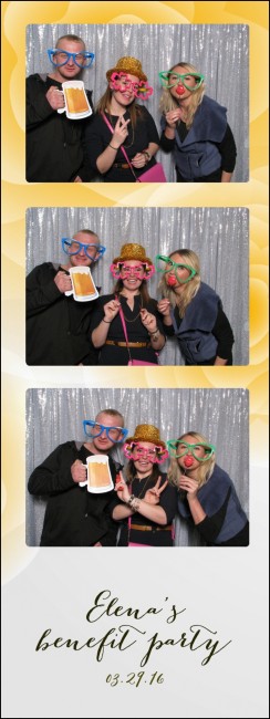 Minneapolis Photo Booth Rental_0046.jpg