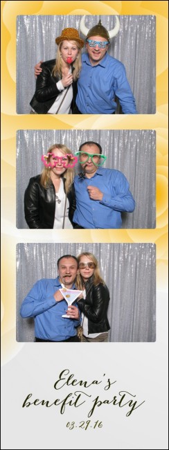 Minneapolis Photo Booth Rental_0047.jpg