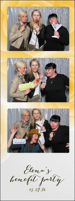 Minneapolis Photo Booth Rental_0048.jpg