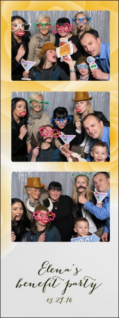 Minneapolis Photo Booth Rental_0049.jpg
