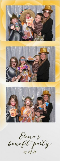 Minneapolis Photo Booth Rental_0050.jpg