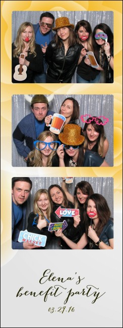 Minneapolis Photo Booth Rental_0051.jpg
