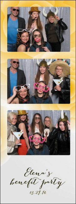 Minneapolis Photo Booth Rental_0052.jpg