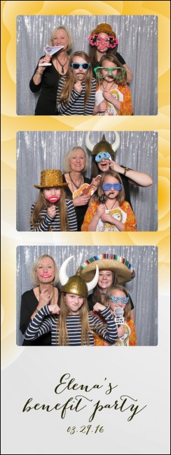 Minneapolis Photo Booth Rental_0053.jpg