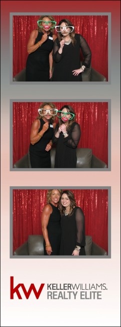 Photo Booth Minneapolis 001.jpg