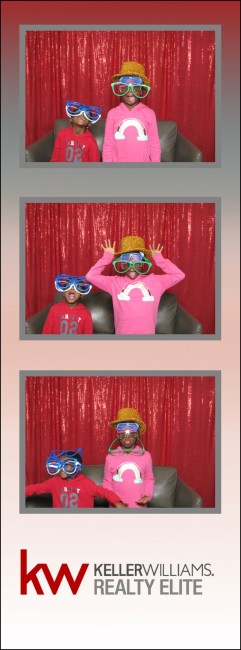 Photo Booth Minneapolis 002.jpg