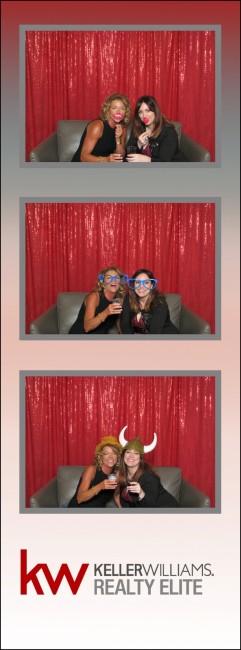 Photo Booth Minneapolis 004.jpg