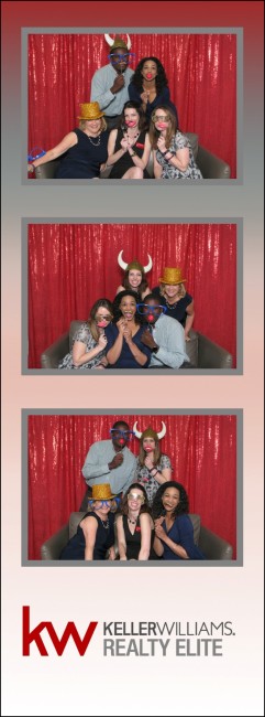 Photo Booth Minneapolis 005.jpg