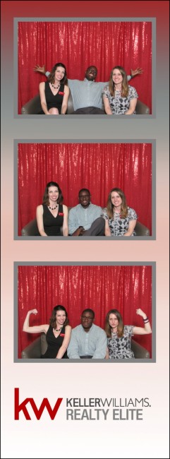 Photo Booth Minneapolis 006.jpg