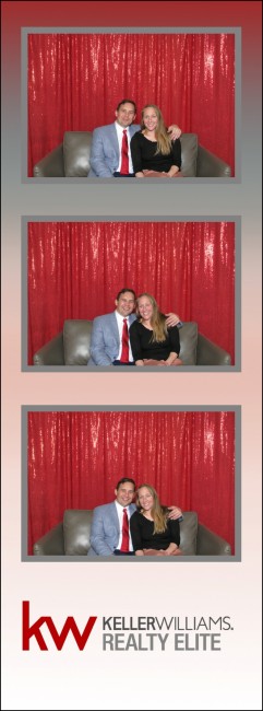 Photo Booth Minneapolis 007.jpg