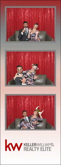 Photo Booth Minneapolis 008.jpg