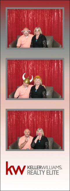 Photo Booth Minneapolis 009.jpg