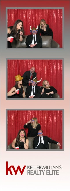 Photo Booth Minneapolis 010.jpg
