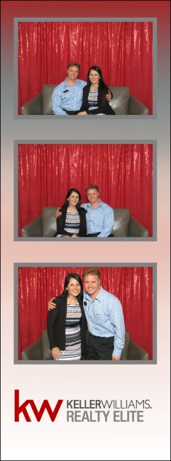 Photo Booth Minneapolis 011.jpg