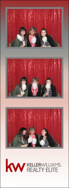 Photo Booth Minneapolis 012.jpg