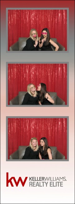 Photo Booth Minneapolis 013.jpg
