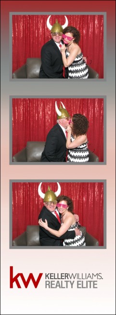 Photo Booth Minneapolis 014.jpg