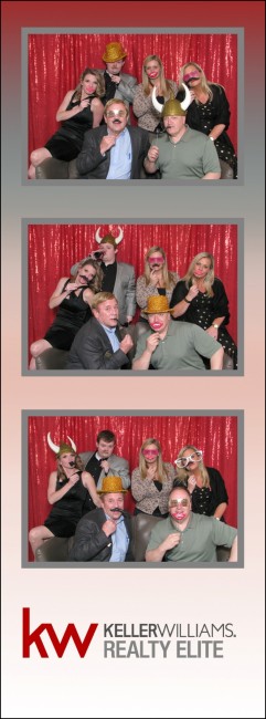 Photo Booth Minneapolis 015.jpg