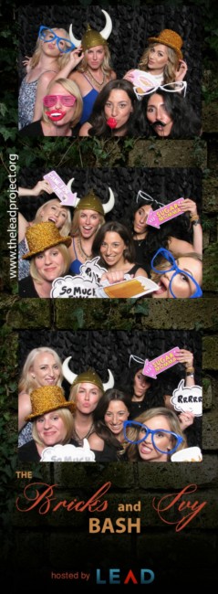 Photo Booth Minneapolis -1.jpg