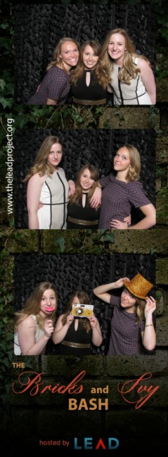 Photo Booth Minneapolis -10.jpg