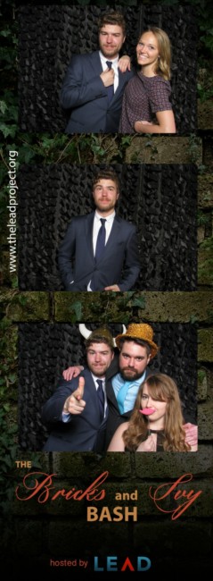 Photo Booth Minneapolis -11.jpg