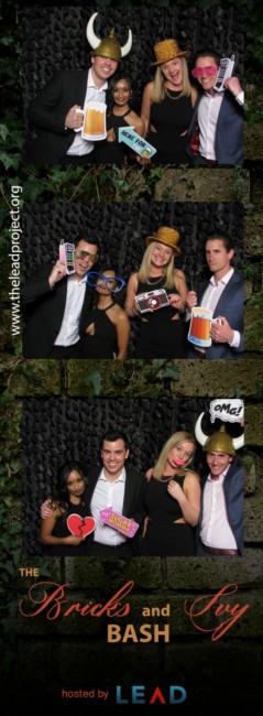 Photo Booth Minneapolis -12.jpg