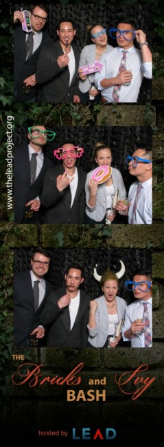 Photo Booth Minneapolis -13.jpg