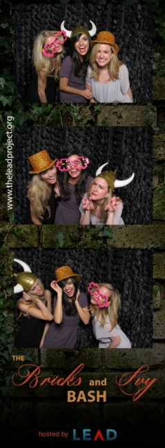Photo Booth Minneapolis -14.jpg