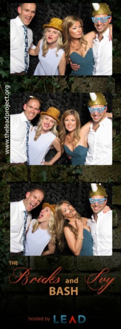 Photo Booth Minneapolis -15.jpg