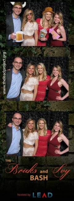 Photo Booth Minneapolis -16.jpg