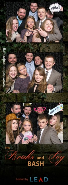 Photo Booth Minneapolis -17.jpg