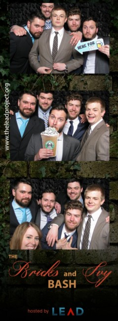 Photo Booth Minneapolis -18.jpg