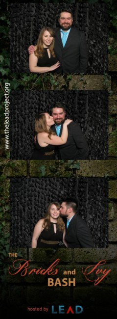 Photo Booth Minneapolis -19.jpg