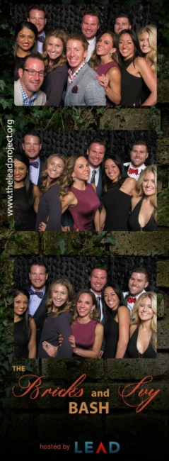 Photo Booth Minneapolis -2.jpg