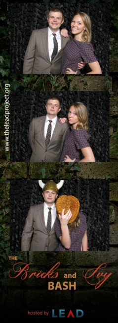 Photo Booth Minneapolis -20.jpg