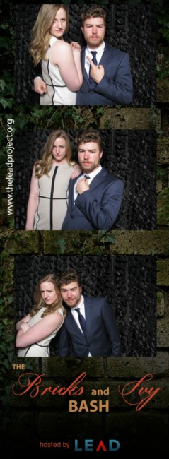 Photo Booth Minneapolis -21.jpg